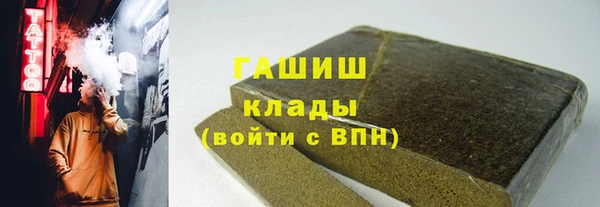 шишки Алексин