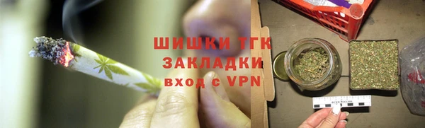 шишки Алексин