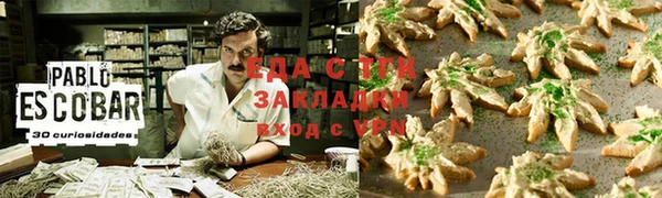 шишки Алексин