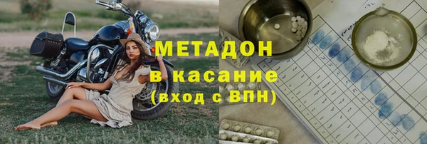 шишки Алексин